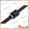 Demi-Arbre de Transmission droite pour HYUNDAI | NPW-HY-587, 7898Z